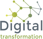 Digital Transformation Learning Tool