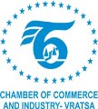 partners-chambervratsa-logo-contact