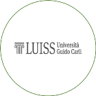 luiss logo